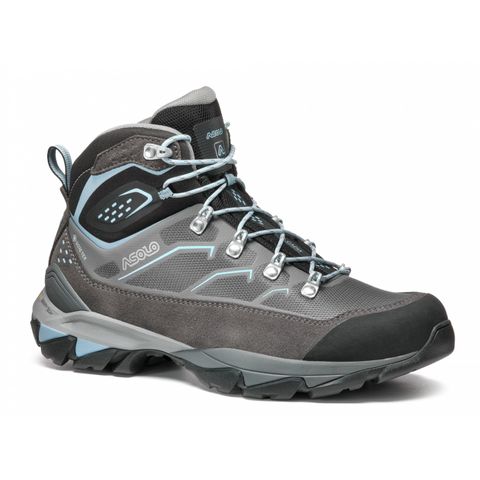 Acadia Mid GTX Womens #7 UK