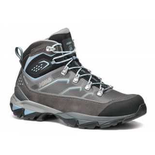 Acadia Mid GTX Womens #5 UK