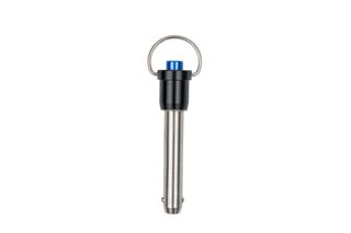 CMC Wicked Picket Ball Pin