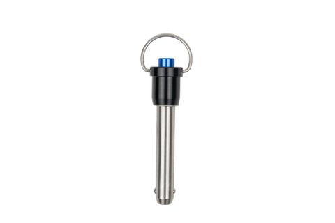 CMC Wicked Picket Ball Pin