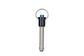 CMC Wicked Picket Anchor System