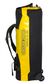 Ortlieb Duffle RS