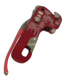 SRTE Stop Alloy Single Brake D1a