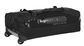 Ortlieb Duffle RS