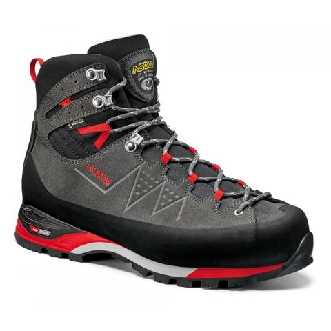 Asolo Traverse GV