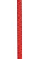 Edelweiss 13mm Rescue