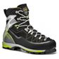 Alta Via GV 9.5 UK