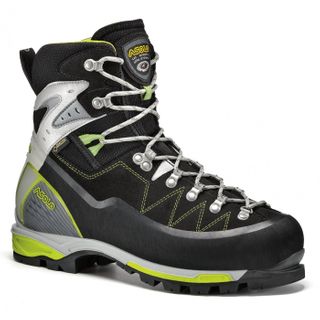 Alta Via GV 11.5 UK