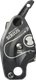 Skylotec Sirius