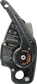 Skylotec Sirius