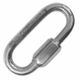 Quick Links Oval