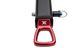 CMC Wicked Picket Anchor System