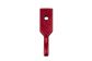 CMC Wicked Picket Anchor System
