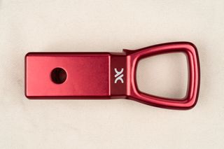 CMC Wicked Picket Hitch Point