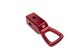 CMC Wicked Picket Anchor System