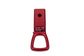 CMC Wicked Picket Anchor System