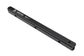CMC Wicked Picket Anchor System