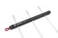 CMC Wicked Picket Anchor System