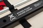 CMC Wicked Picket Anchor System