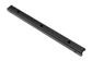 CMC Wicked Picket Anchor System