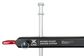 CMC Wicked Picket Anchor System