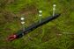 CMC Wicked Picket Anchor System