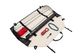 CMC Wicked Picket Anchor System