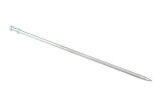 CMC Wicked Picket Replacement