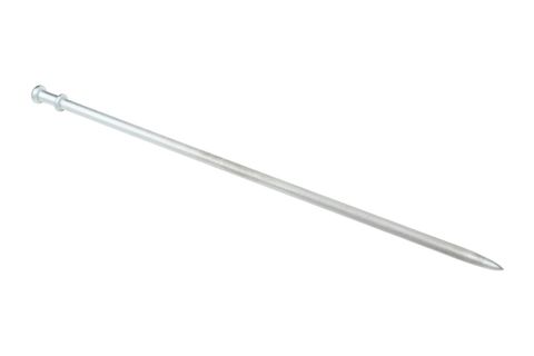 CMC Wicked Picket Replacement