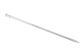 CMC Wicked Picket Anchor System