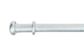 CMC Wicked Picket Anchor System