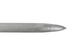 CMC Wicked Picket Anchor System