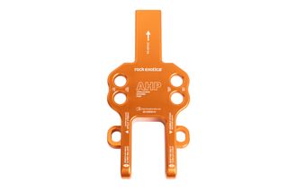 CMC Appalachian Hitching Post (AHP)