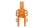CMC Appalachian Hitching Post (AHP)