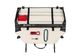 CMC Wicked Picket Anchor System