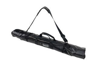 CMC Wicked Picket Carry Bag