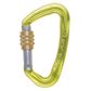 AustriAlpin Eleven Screwgate + ID
