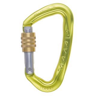 AustriAlpin Eleven Screwgate + ID