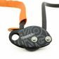 Kong Trimmer+  Adjustable Lanyard 2m with Tango