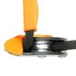 Kong Trimmer+  Adjustable Lanyard 2m with Tango