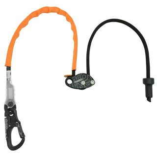 Kong Trimmer+  Adjustable Lanyard 2m with Tango