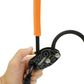 Kong Trimmer+  Adjustable Lanyard 2m with Tango