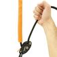 Kong Trimmer+  Adjustable Lanyard 2m with Tango
