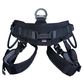 CMC Ranger Quick Harness Small
