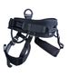 CMC Ranger Quick Harness