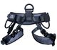 CMC Ranger Quick Harness