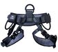 CMC Ranger Quick Harness Small