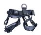 CMC Ranger Quick Harness