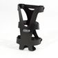 Ortlieb Bottle Cage