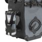 Ortlieb Bottle Cage